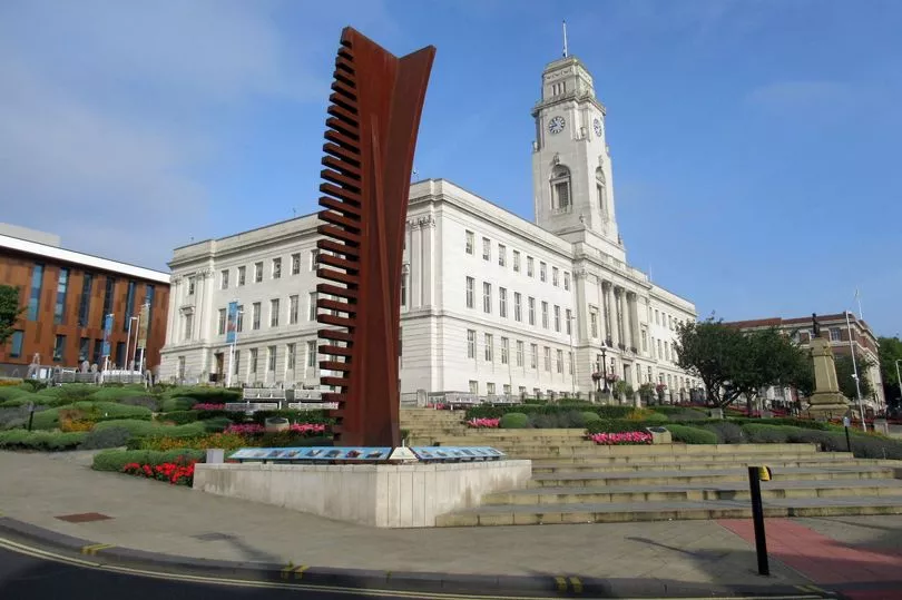 window-cleaner-barnsley