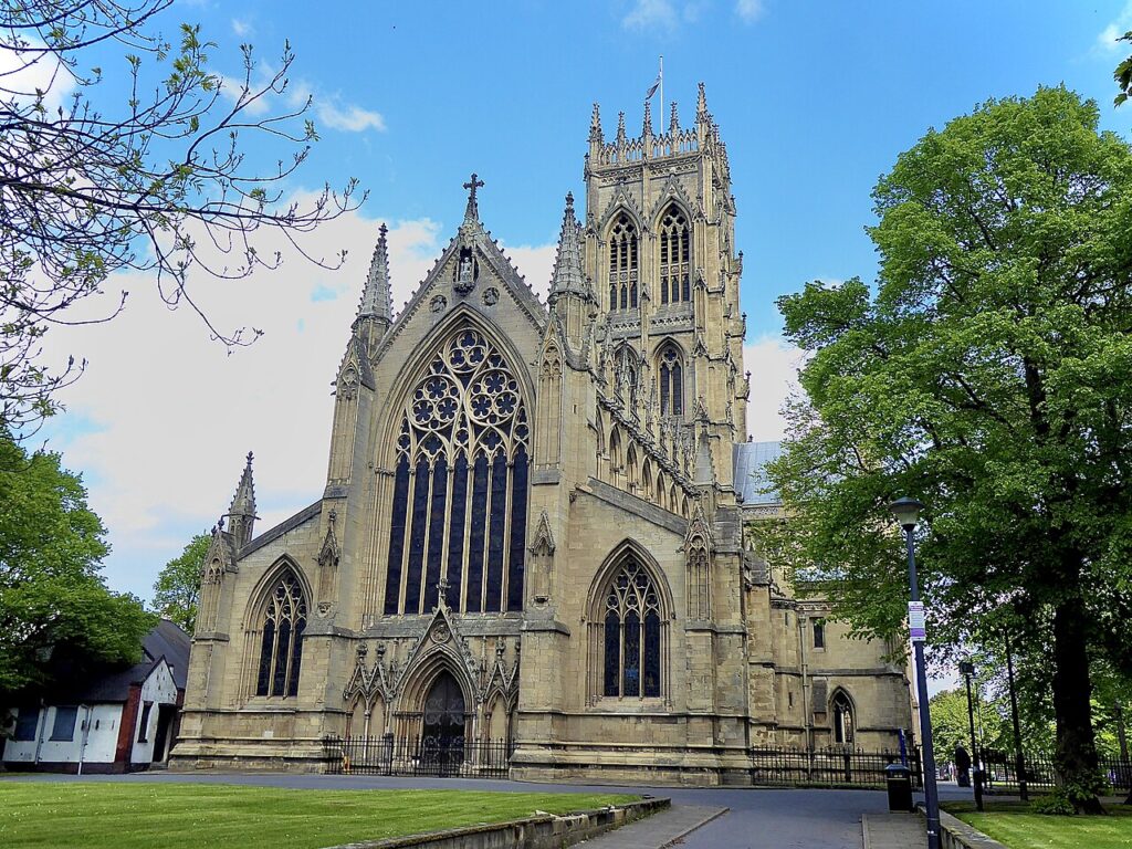 Window Cleaning Doncaster window-cleaner-docnsater