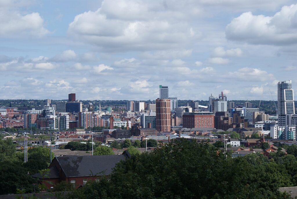 Window Cleaning Leeds window-cleaner-leeds